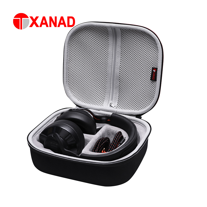 Home Cinema Jbl 800 - XANAD EVA Hard Case for JBL