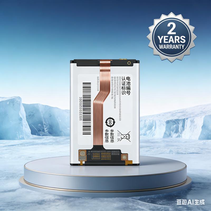 Jbl Speaker Flip 6 - Battery For JBL flip 3 SE