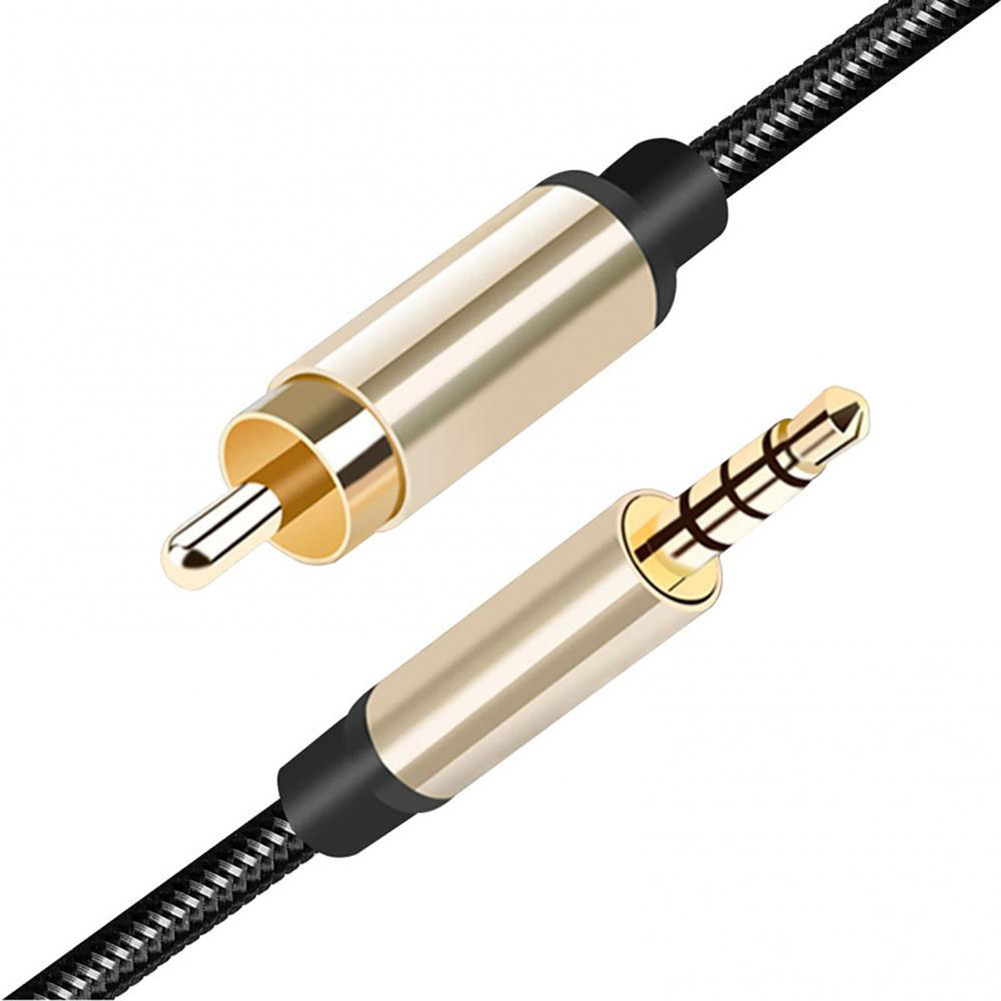 Home Cinema Marantz - Coaxial Audio Converter 3.5MM Jack Digital
