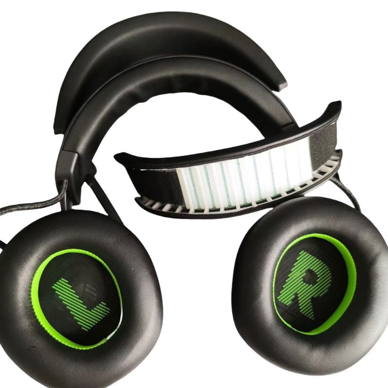 Home Cinema Jbl 800 - Replacement Headphone Head beam Top Headband