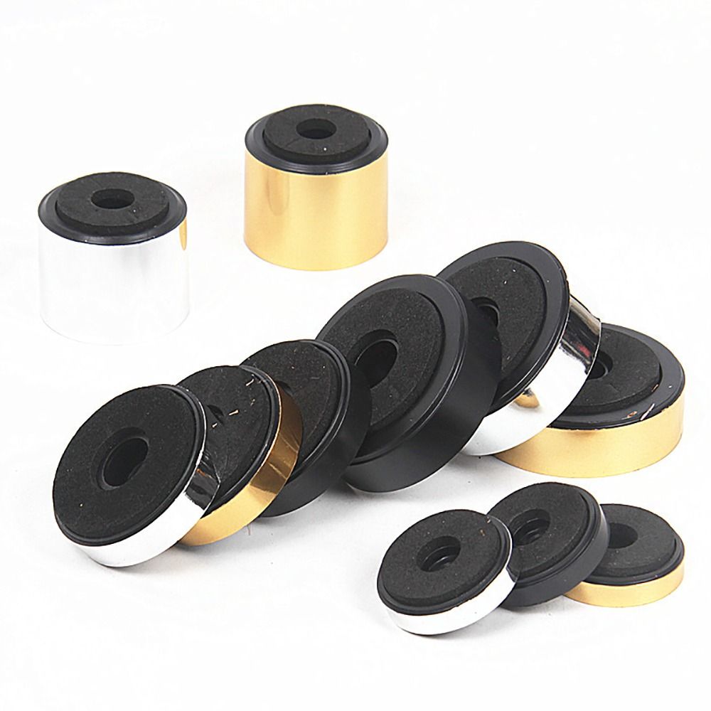 12Pcs Audio Active Speaker Fee - Home Cinema Marantz recension och pris