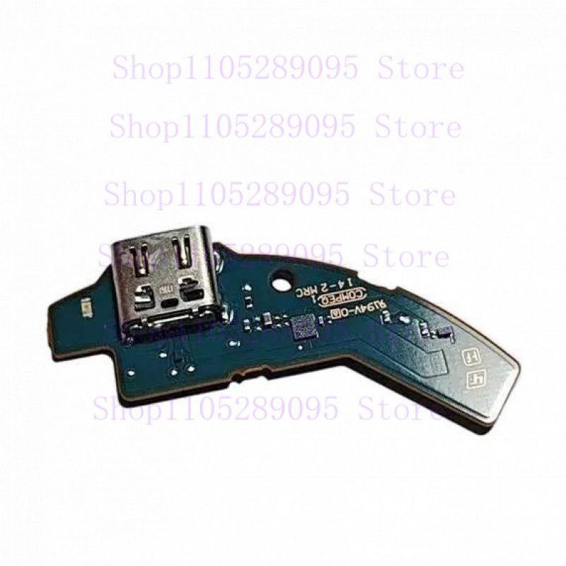 Original Charger port for Sony - Sony Headphone Wh-1000Xm4 recension och pris