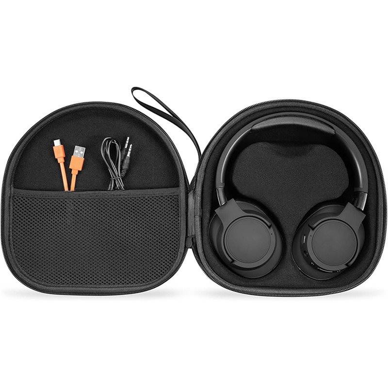 M52K-Protective Carrying Bag F - Sony Headphone Wh-1000Xm4 recension och pris