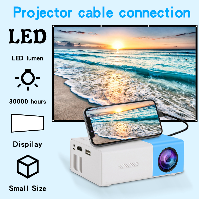 ultra high definition projecto - Home Cinema Entertainment recension och pris