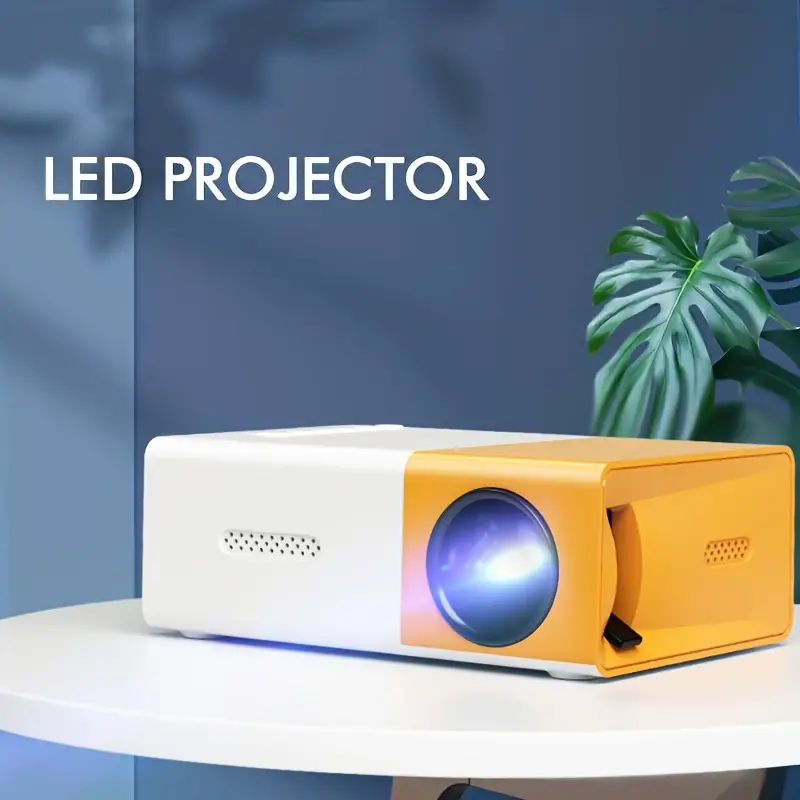 ultra high definition projecto - Home Cinema Entertainment recension och pris