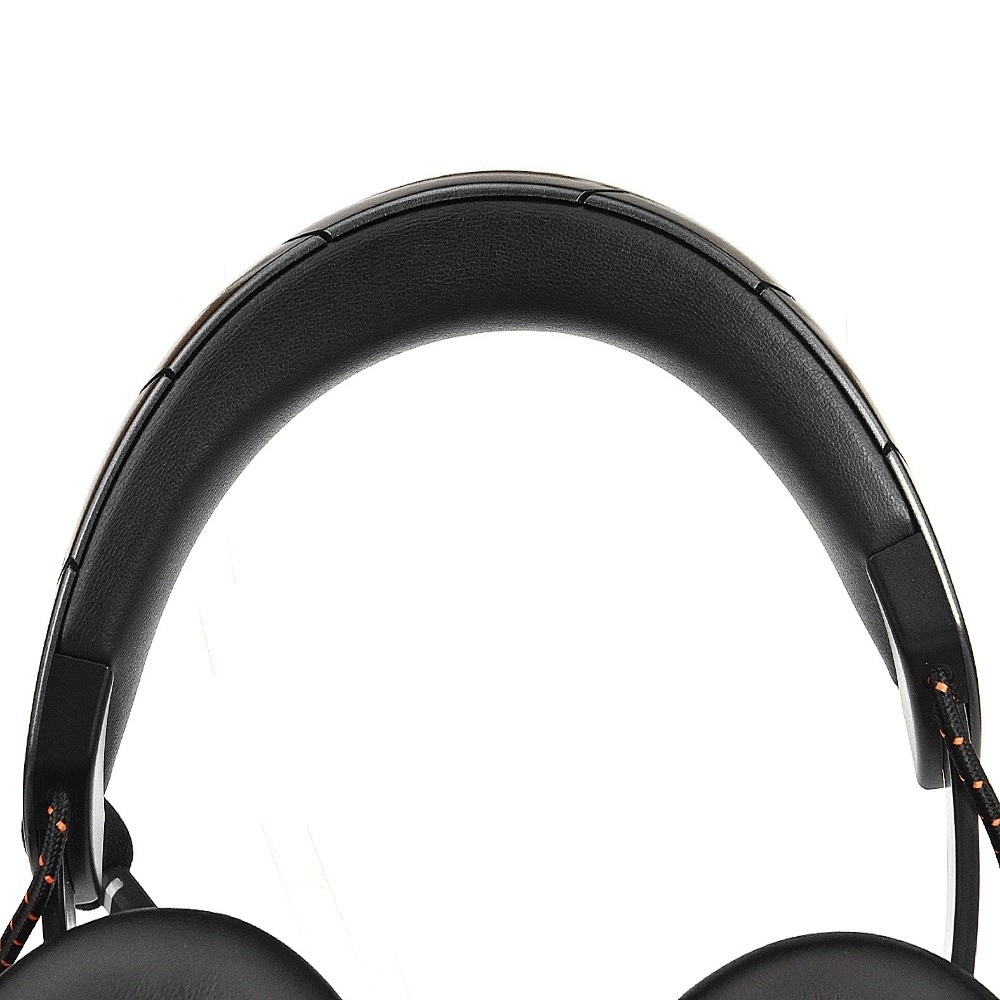 1Pair Replacement Headphone Ea - Home Cinema Jbl 800 recension och pris