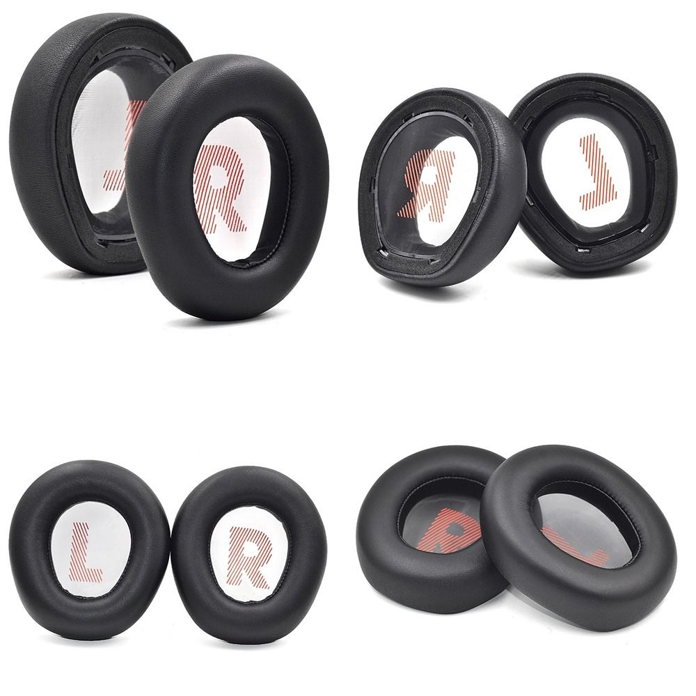 1Pair Replacement Headphone Ea - Home Cinema Jbl 800 recension och pris