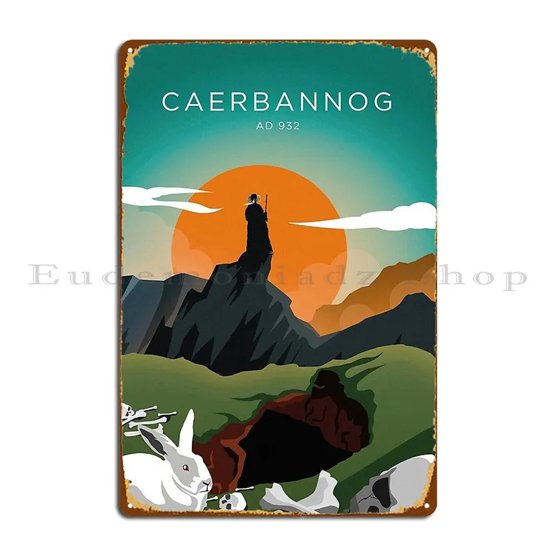 Monty Python Caerbannog Inspir - Home Cinema Inspiration recension och pris
