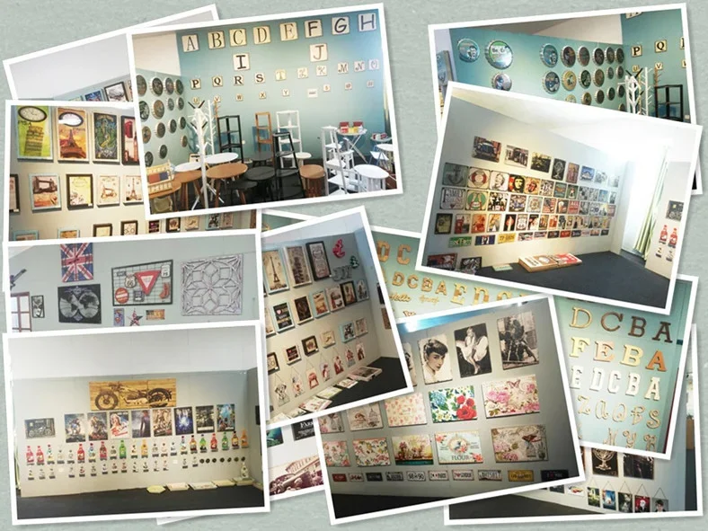Monty Python Caerbannog Inspir - Home Cinema Inspiration recension och pris
