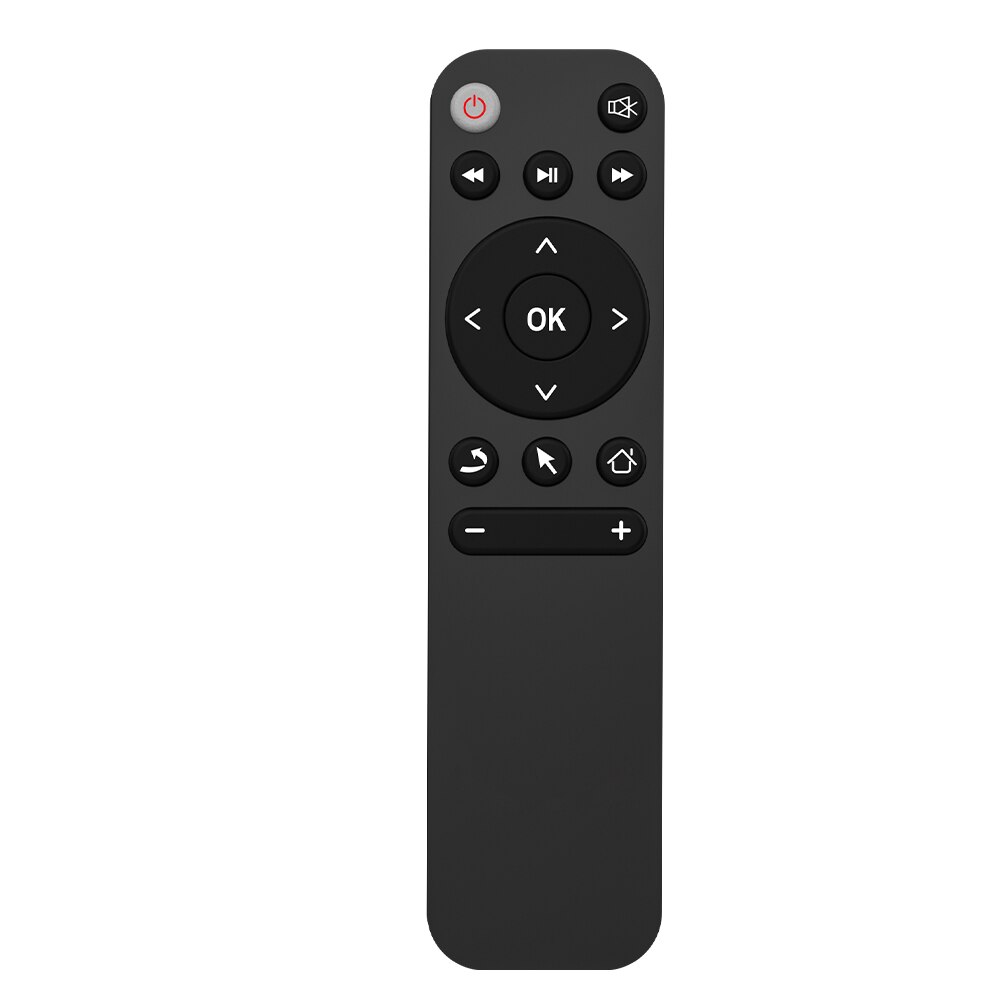 MT4 5.2 Smart Home Bluetooth R - Home Cinema Bluetooth recension och pris