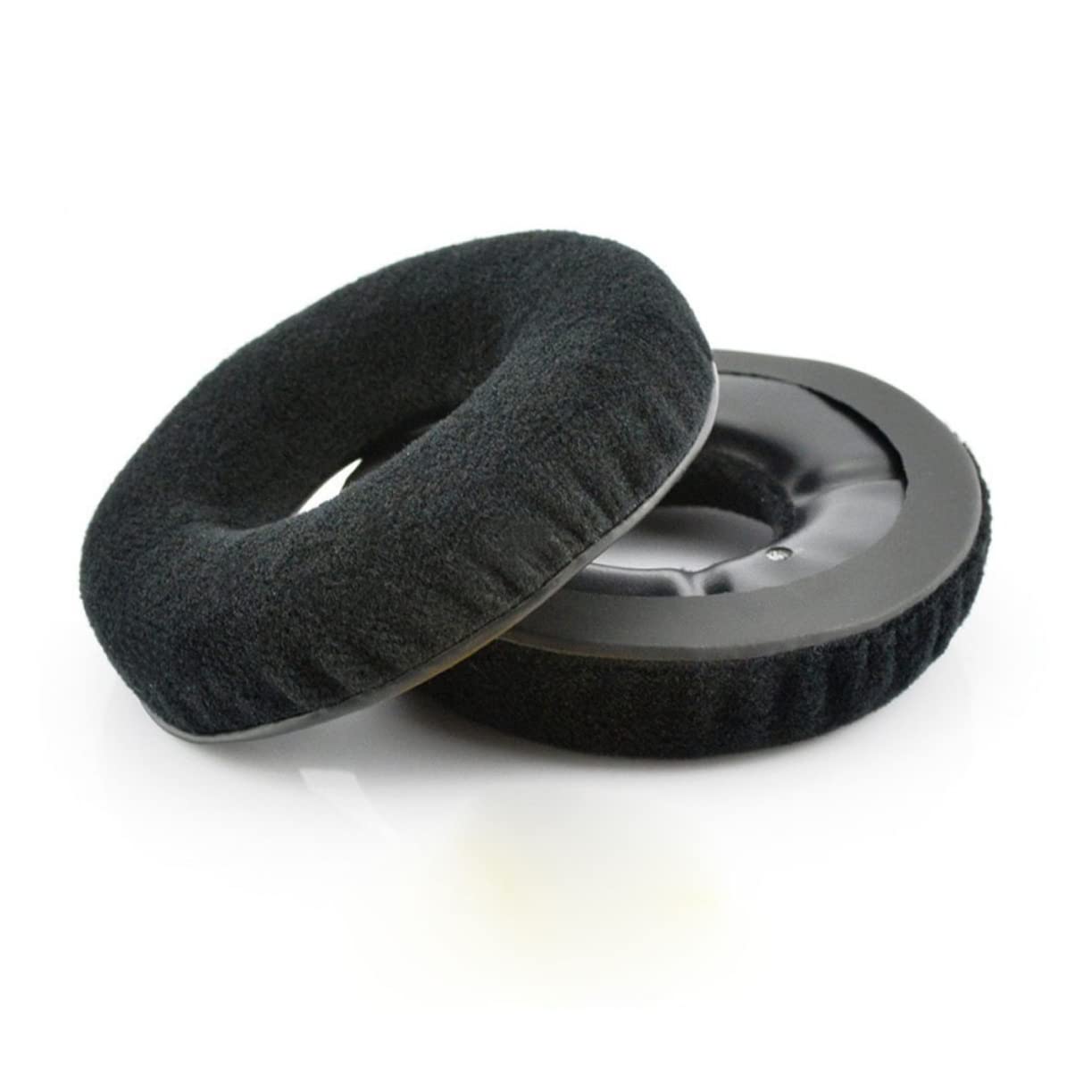 HD25 Velour Replacement Ear Pa - Sennheiser Headphone Hd 25 recension och pris