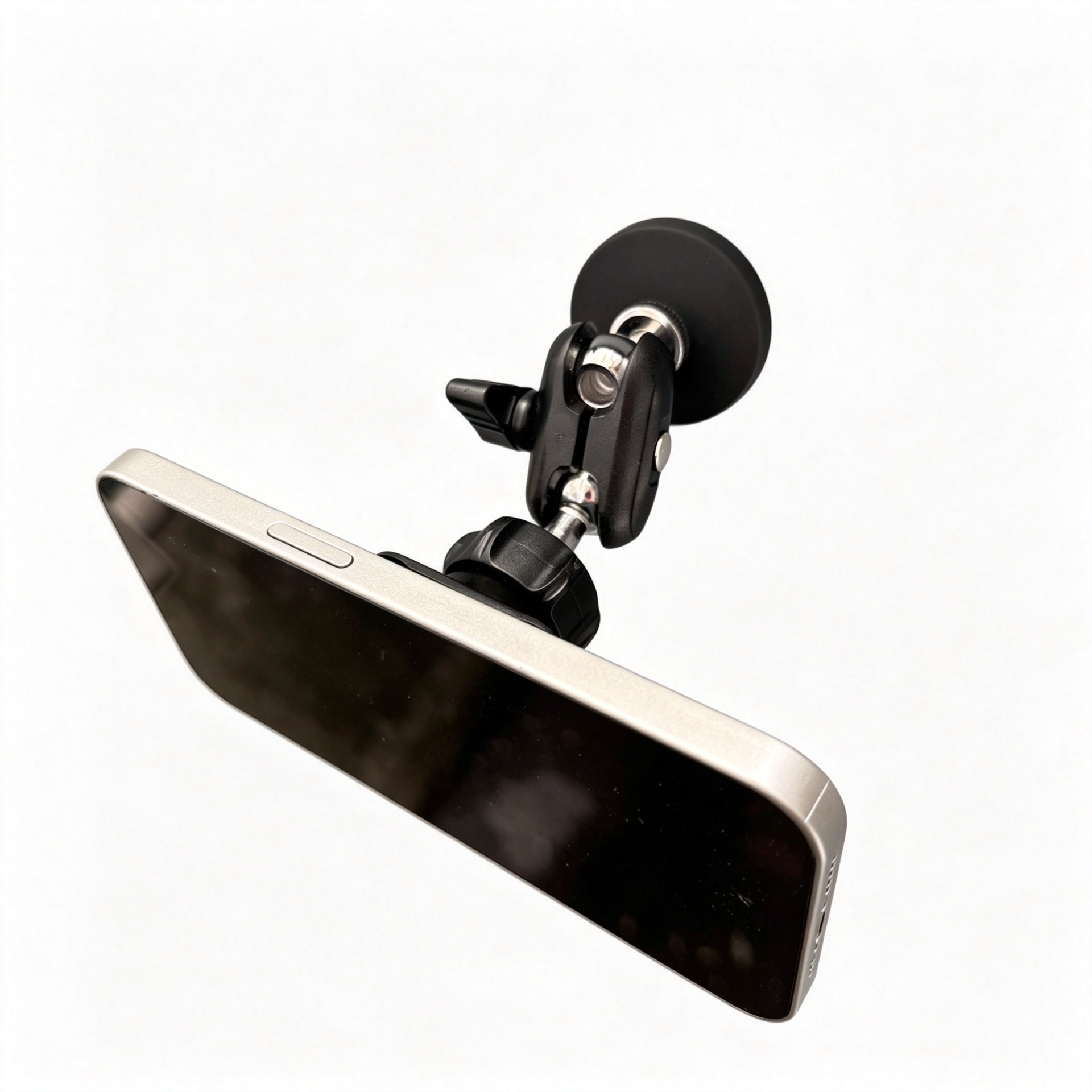 Portable Mini Dual Sided Stron - Home Cinema Outdoor recension och pris