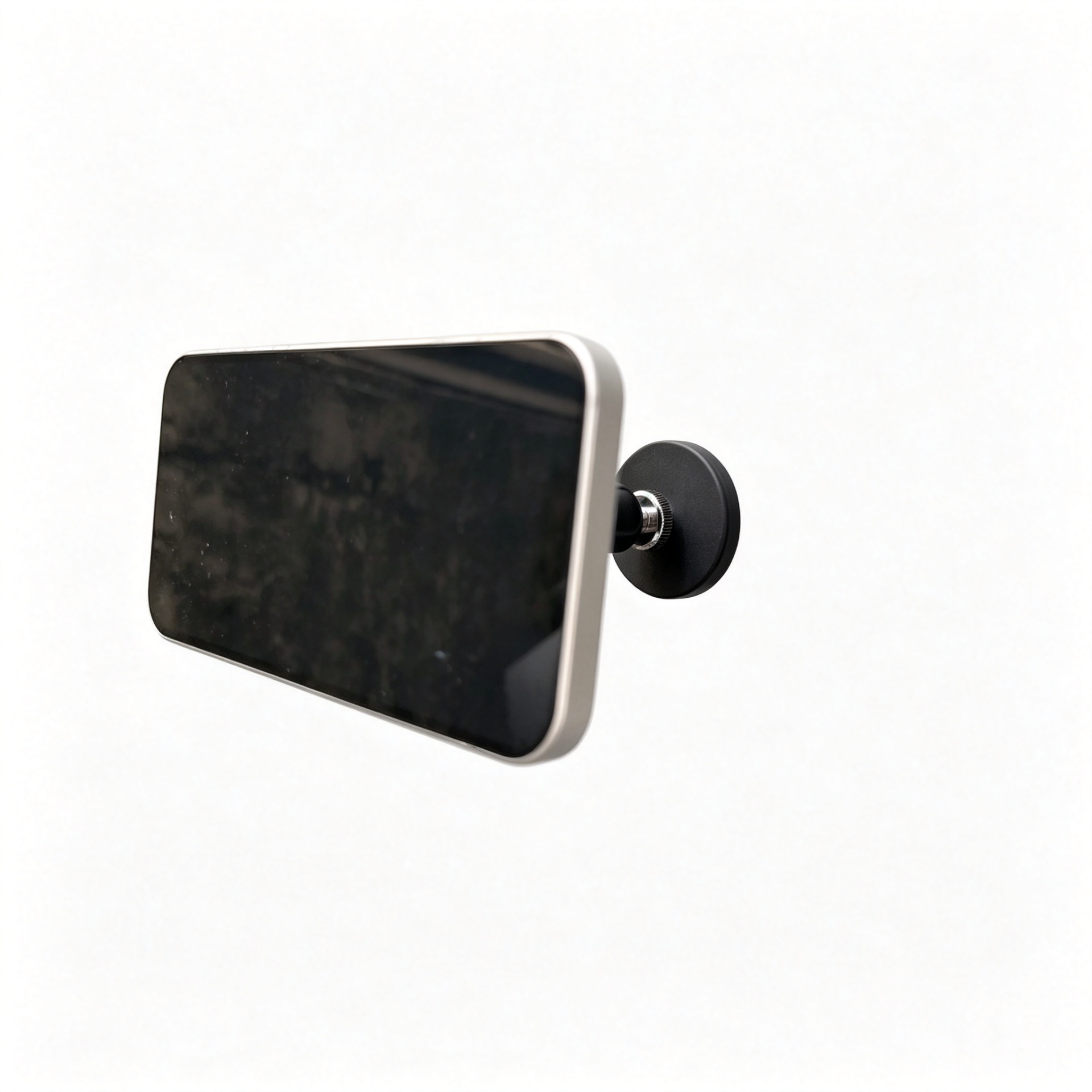 Portable Mini Dual Sided Stron - Home Cinema Outdoor recension och pris