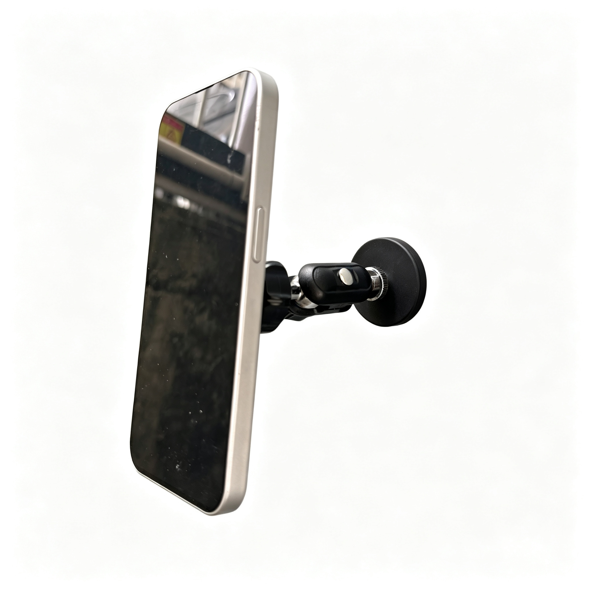 Portable Mini Dual Sided Stron - Home Cinema Outdoor recension och pris