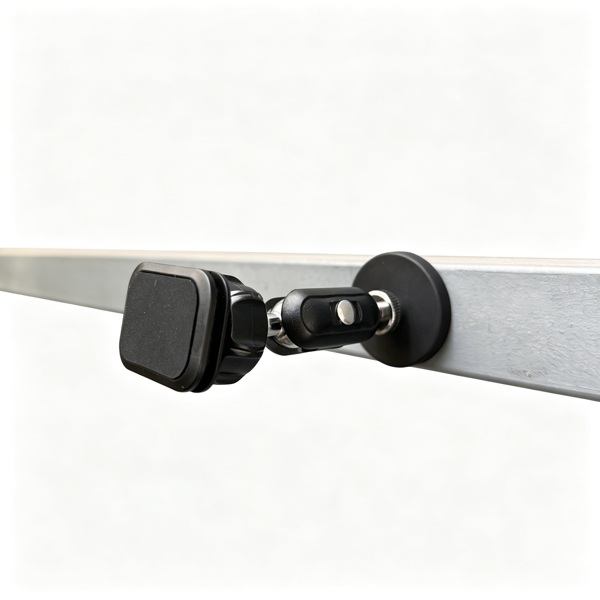 Portable Mini Dual Sided Stron - Home Cinema Outdoor recension och pris