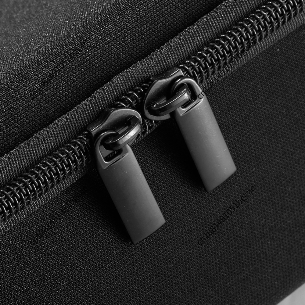 Portable Pouch CaseSpeaker Car - Jbl Speaker Flip 6 recension och pris