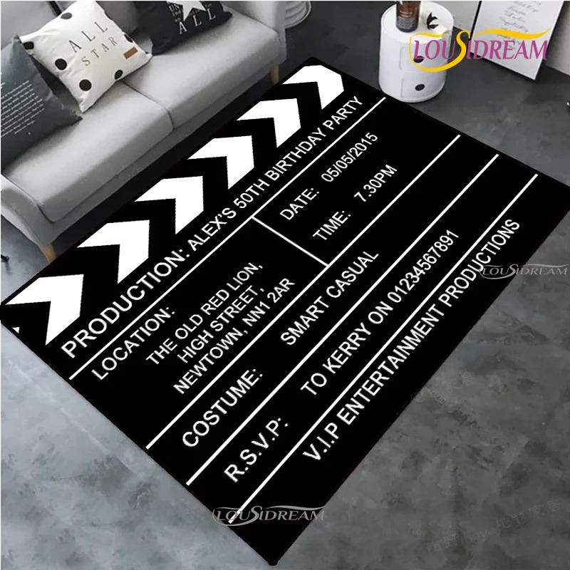 Vintage Projector Theme Movie  - Home Cinema Outdoor recension och pris