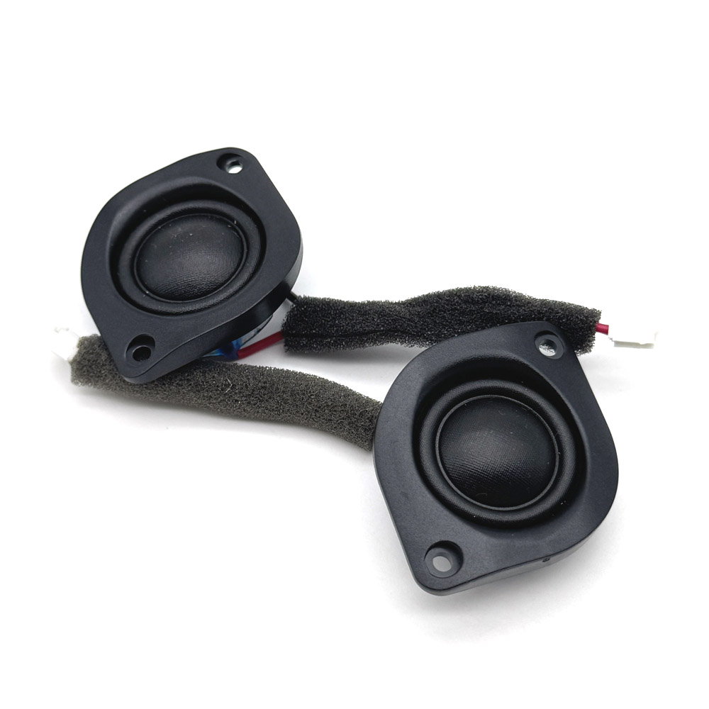 Original Brand New for JBL Fli - Jbl Speaker Flip 6 recension och pris