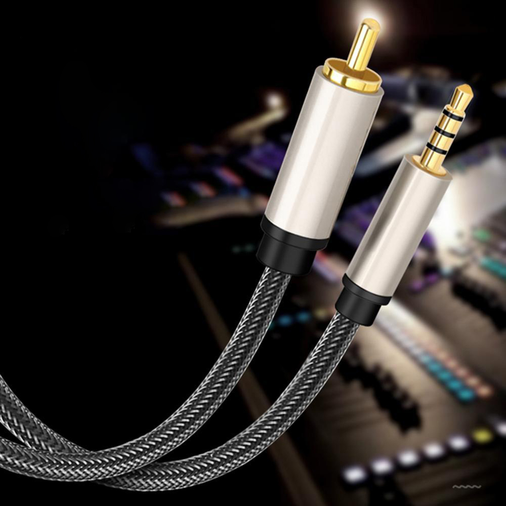 Coaxial Audio Converter 3.5MM  - Home Cinema Marantz recension och pris