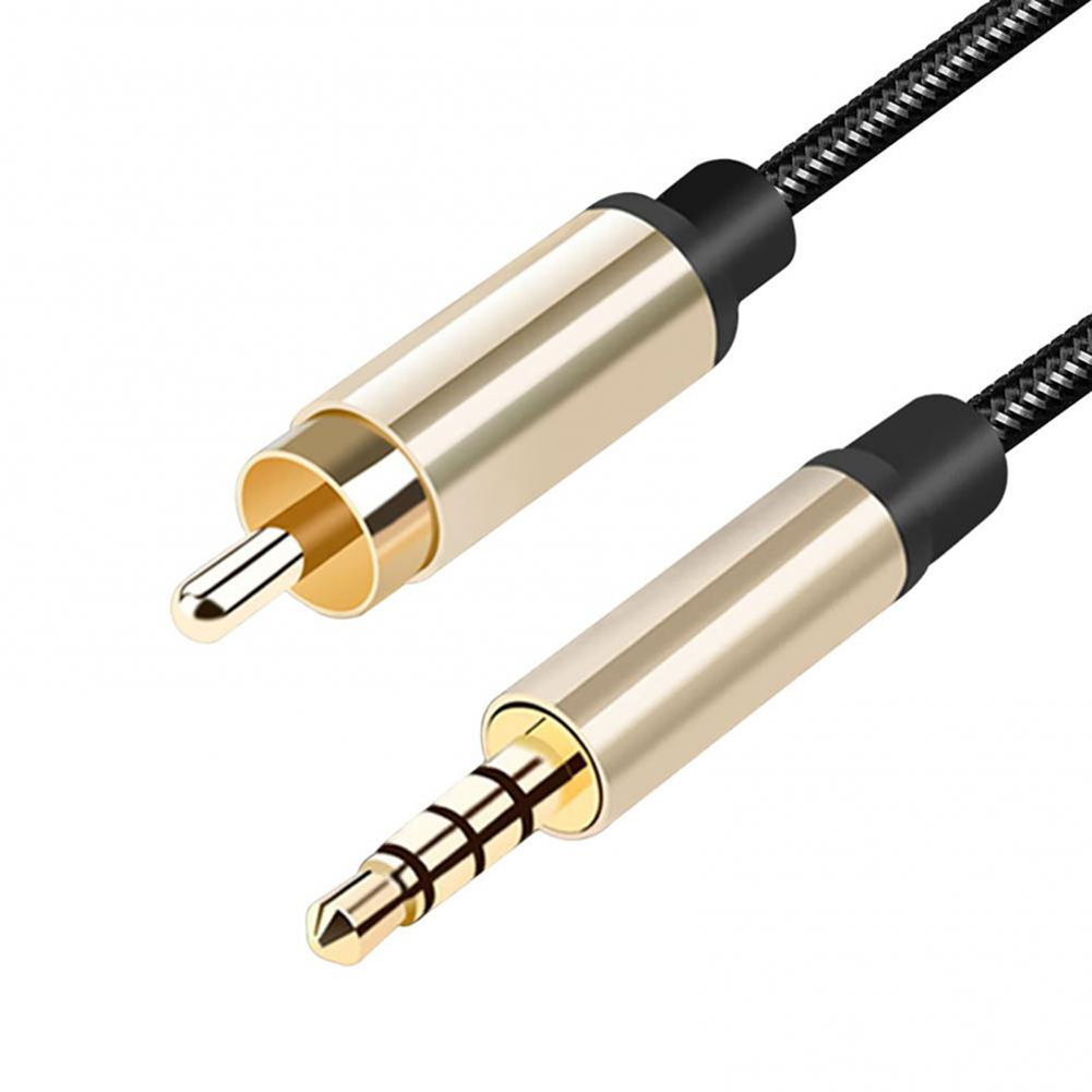Coaxial Audio Converter 3.5MM  - Home Cinema Marantz recension och pris