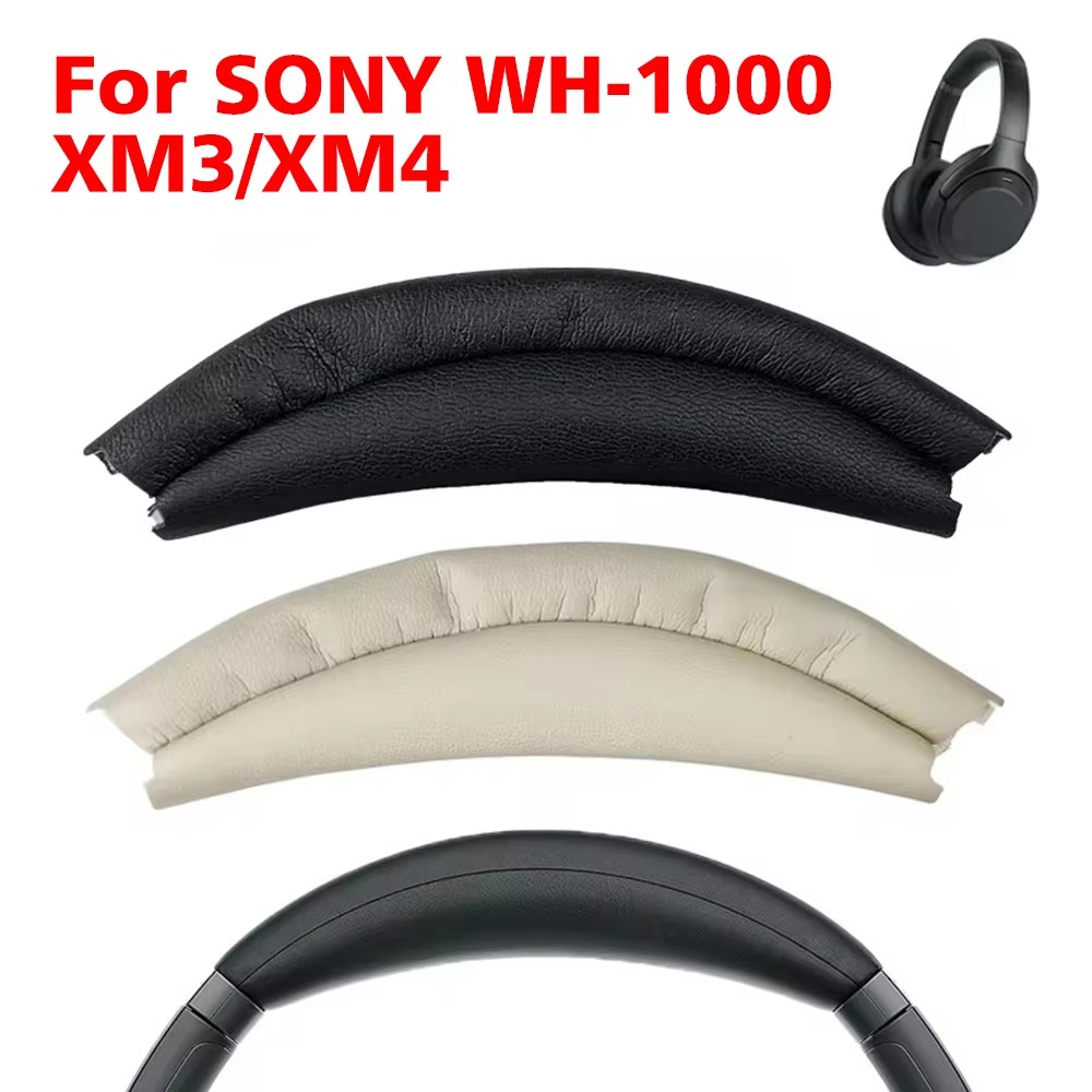 Replacement Headband for Sony  - Sony Headphone Wh-1000Xm4 recension och pris
