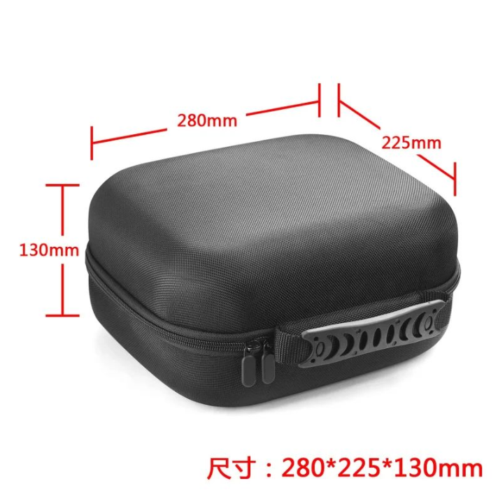 For Sony WH-1000XM4 Shockproof - Sony Headphone Wh-1000Xm4 recension och pris