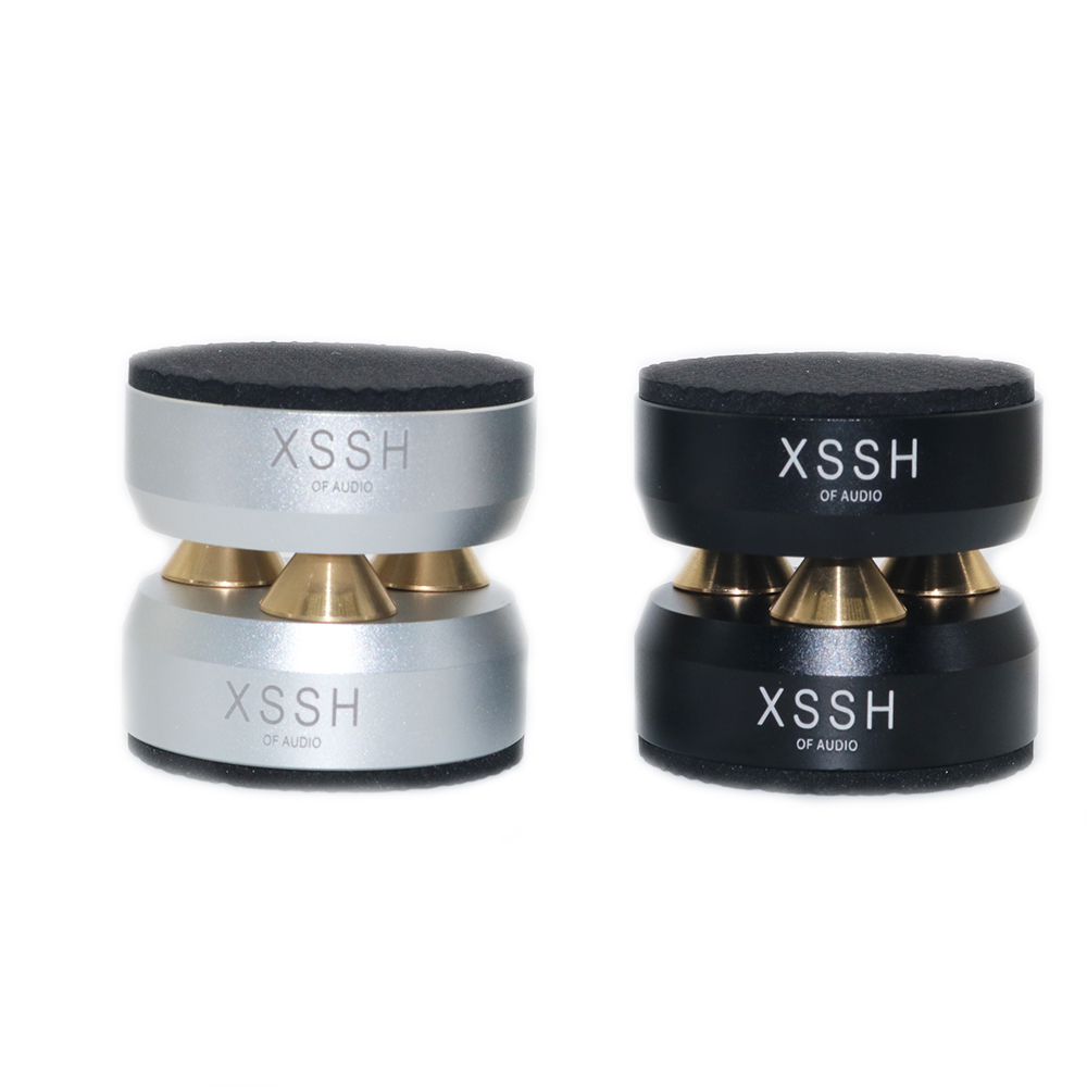 Home Theater System XSSH Audio - Home Cinema Marantz recension och pris