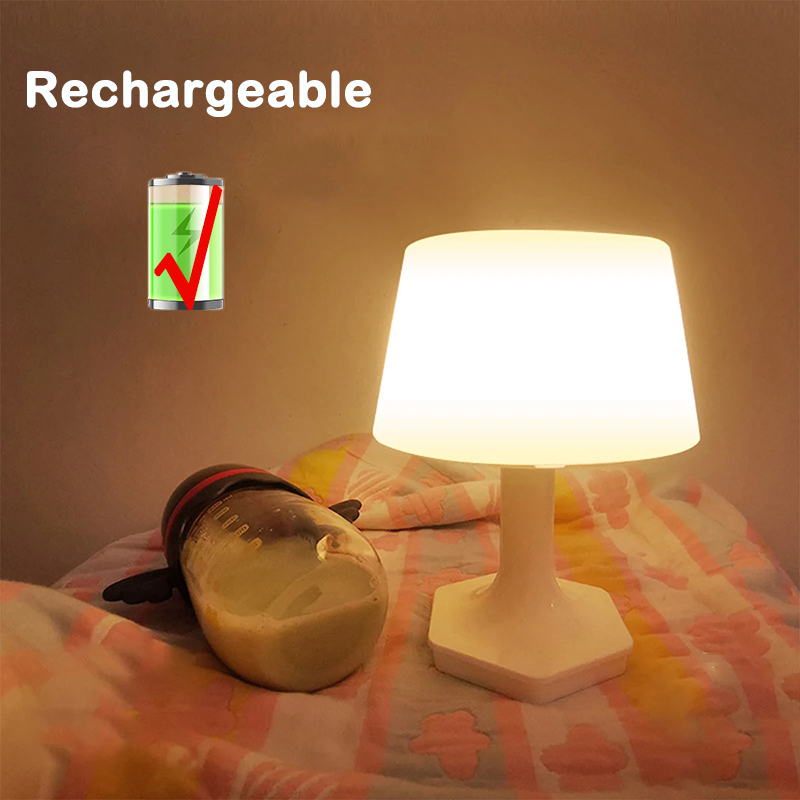 Room Desk Lamp LED Light Prote - Home Cinema Led recension och pris