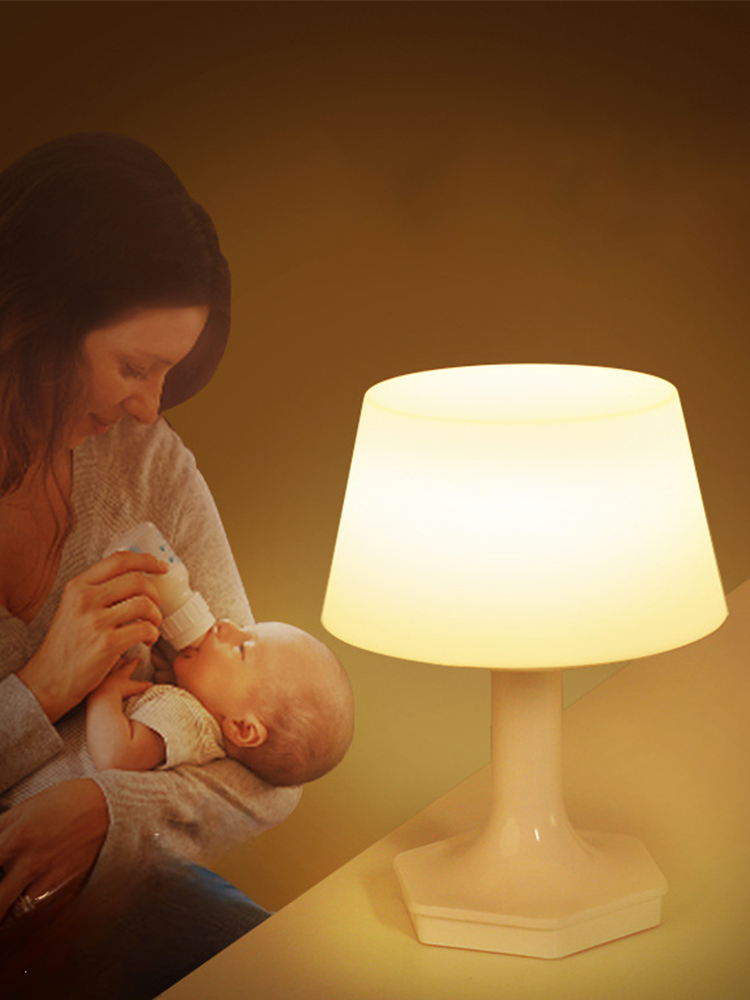 Room Desk Lamp LED Light Prote - Home Cinema Led recension och pris