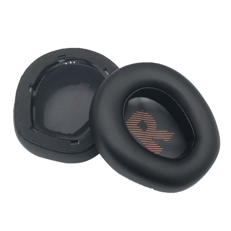 2 Pieces Earpads Ear Cushion S - Home Cinema Jbl 800 recension och pris