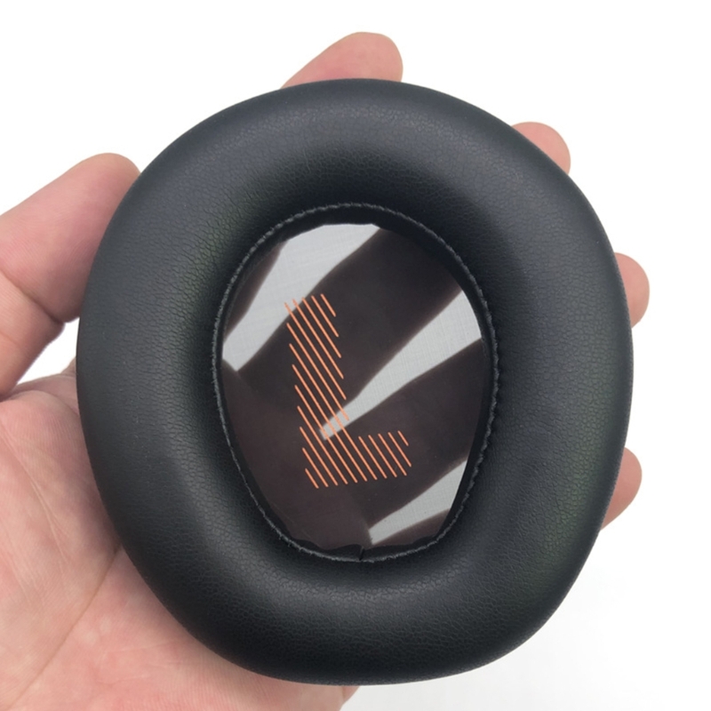 2 Pieces Earpads Ear Cushion S - Home Cinema Jbl 800 recension och pris