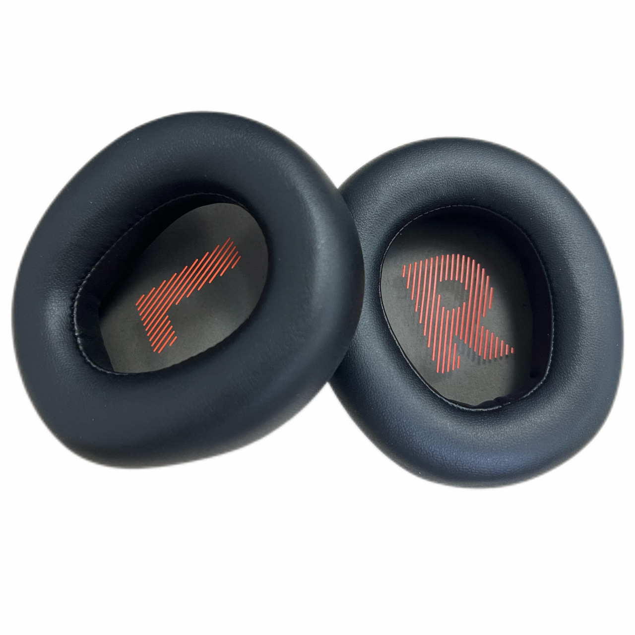 KUTOU Replacement  Earpads for - Home Cinema Jbl 800 recension och pris