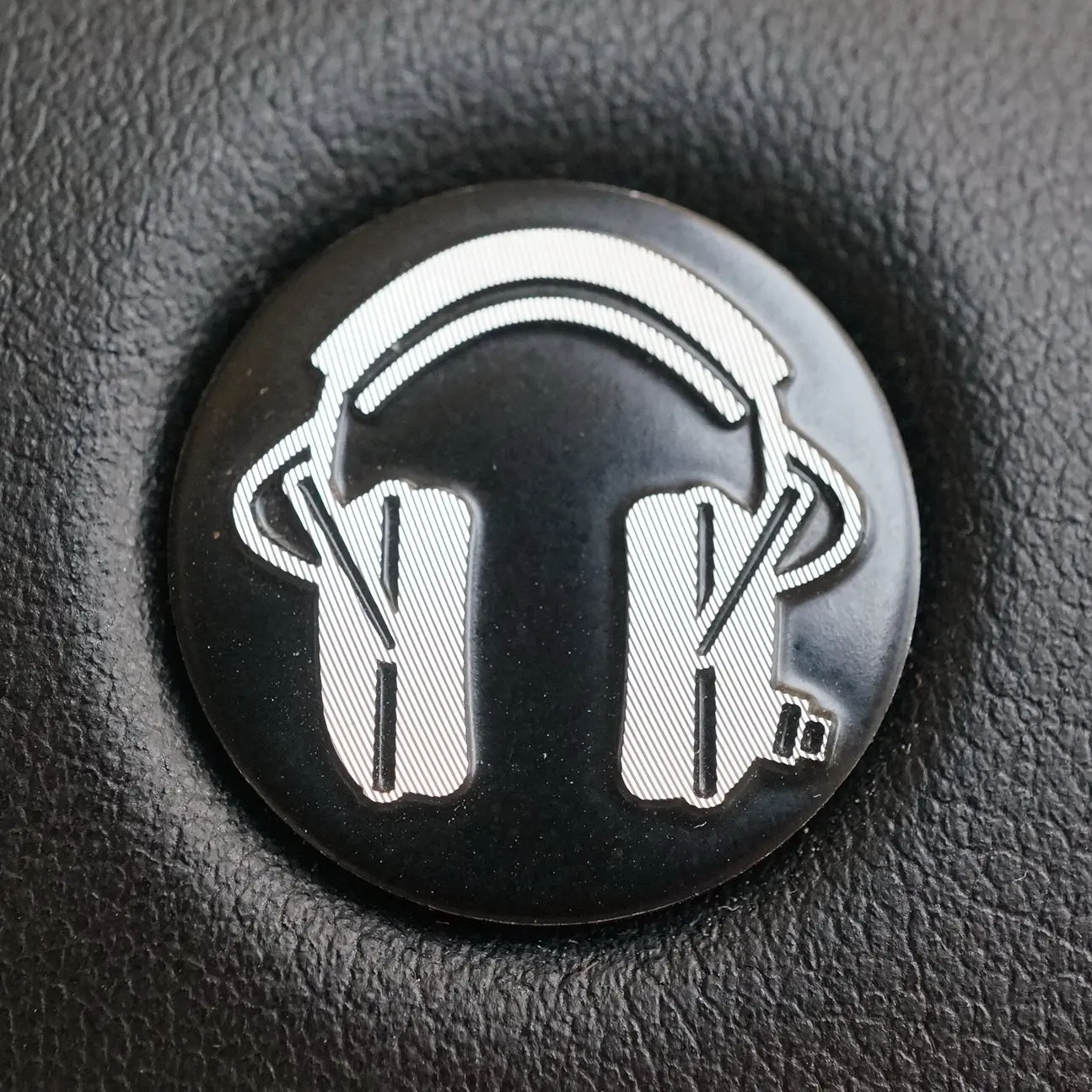 Headset Suitcase Boxs Compatib - Sennheiser Headphone Hd 25 recension och pris