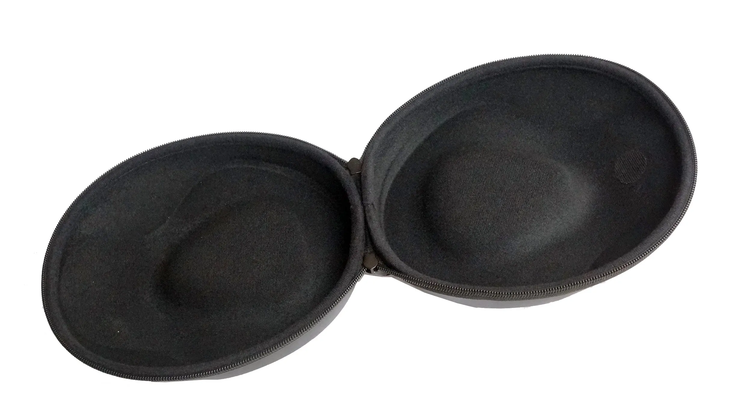 Headset Suitcase Boxs Compatib - Sennheiser Headphone Hd 25 recension och pris