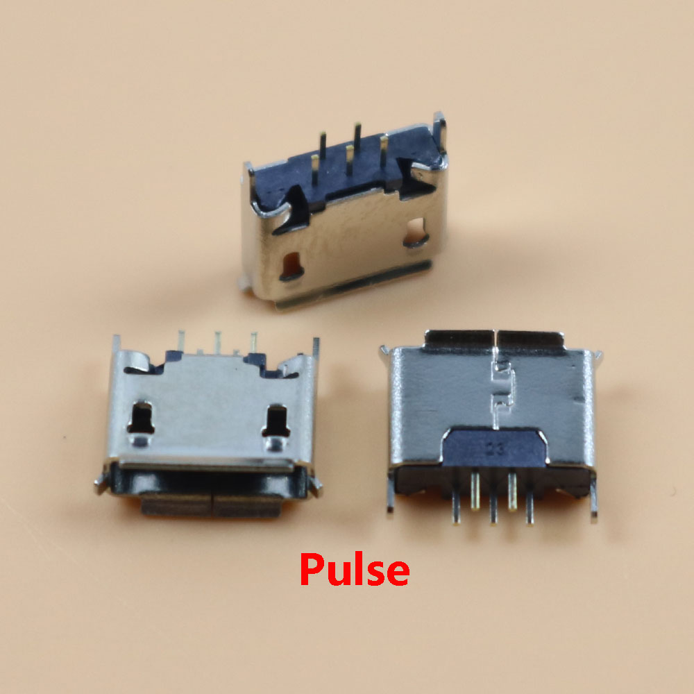 5PCS For JBL E3 Charge Flip 3  - Jbl Speaker Flip 6 recension och pris