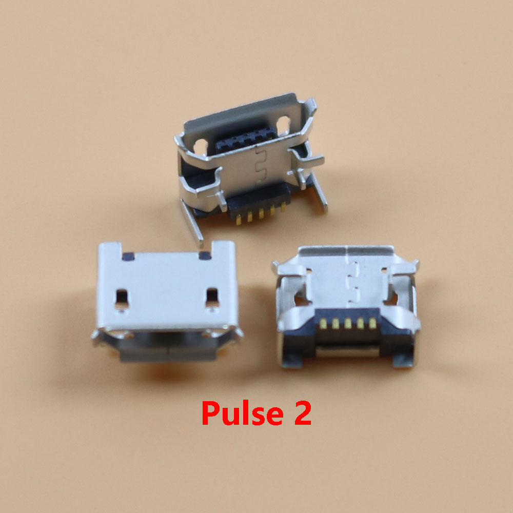 5PCS For JBL E3 Charge Flip 3  - Jbl Speaker Flip 6 recension och pris