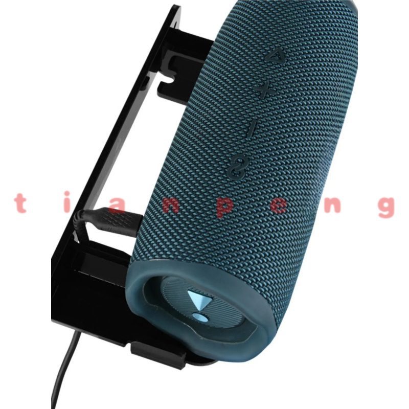 WYORESY for JBL Flip4/Flip5/Fl - Jbl Speaker Flip 6 recension och pris
