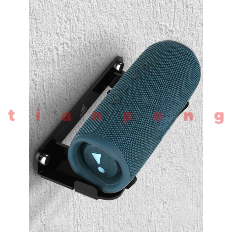 WYORESY for JBL Flip4/Flip5/Fl - Jbl Speaker Flip 6 recension och pris