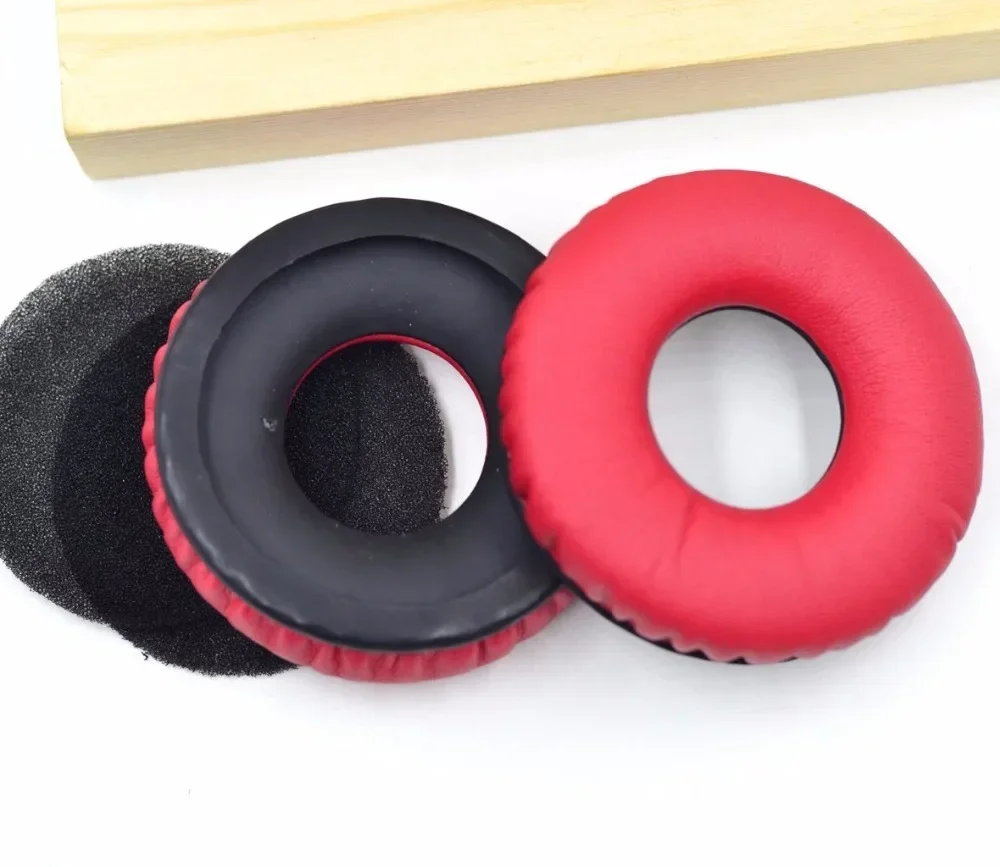 Ear Pads Foam Cushion Headband - Sennheiser Headphone Hd 25 recension och pris
