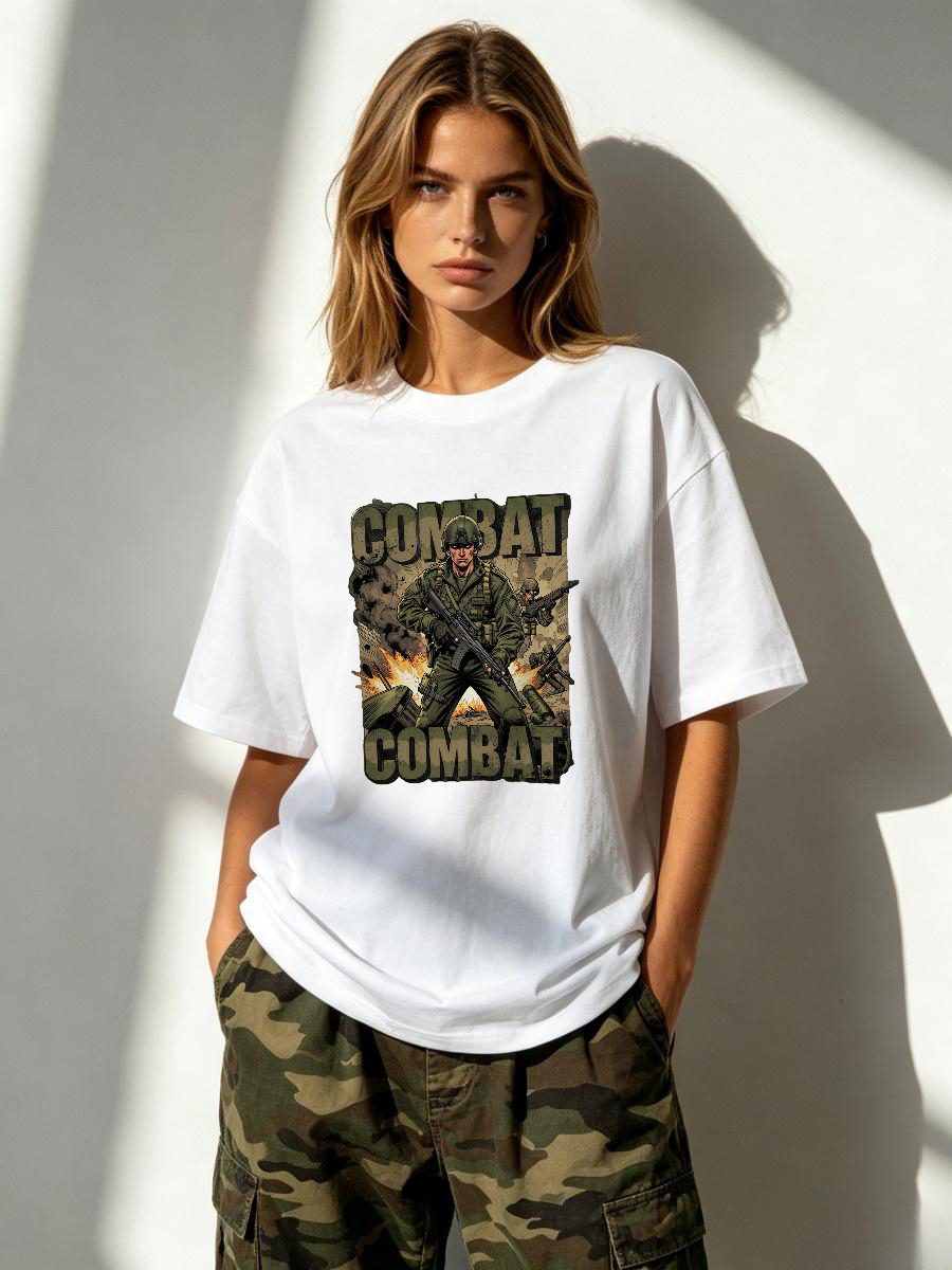 T Shirts Family Movie Night Fi - Home Cinema Entertainment recension och pris