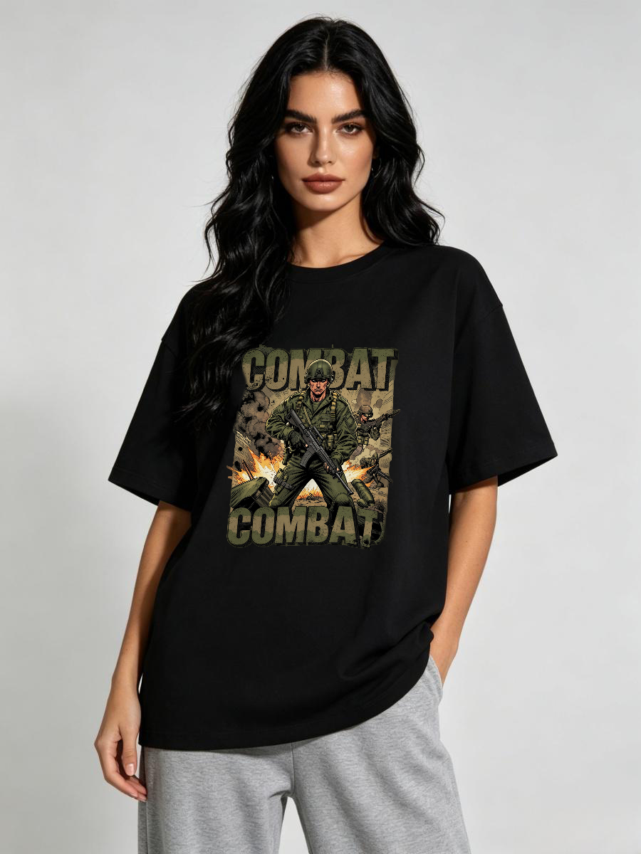T Shirts Family Movie Night Fi - Home Cinema Entertainment recension och pris