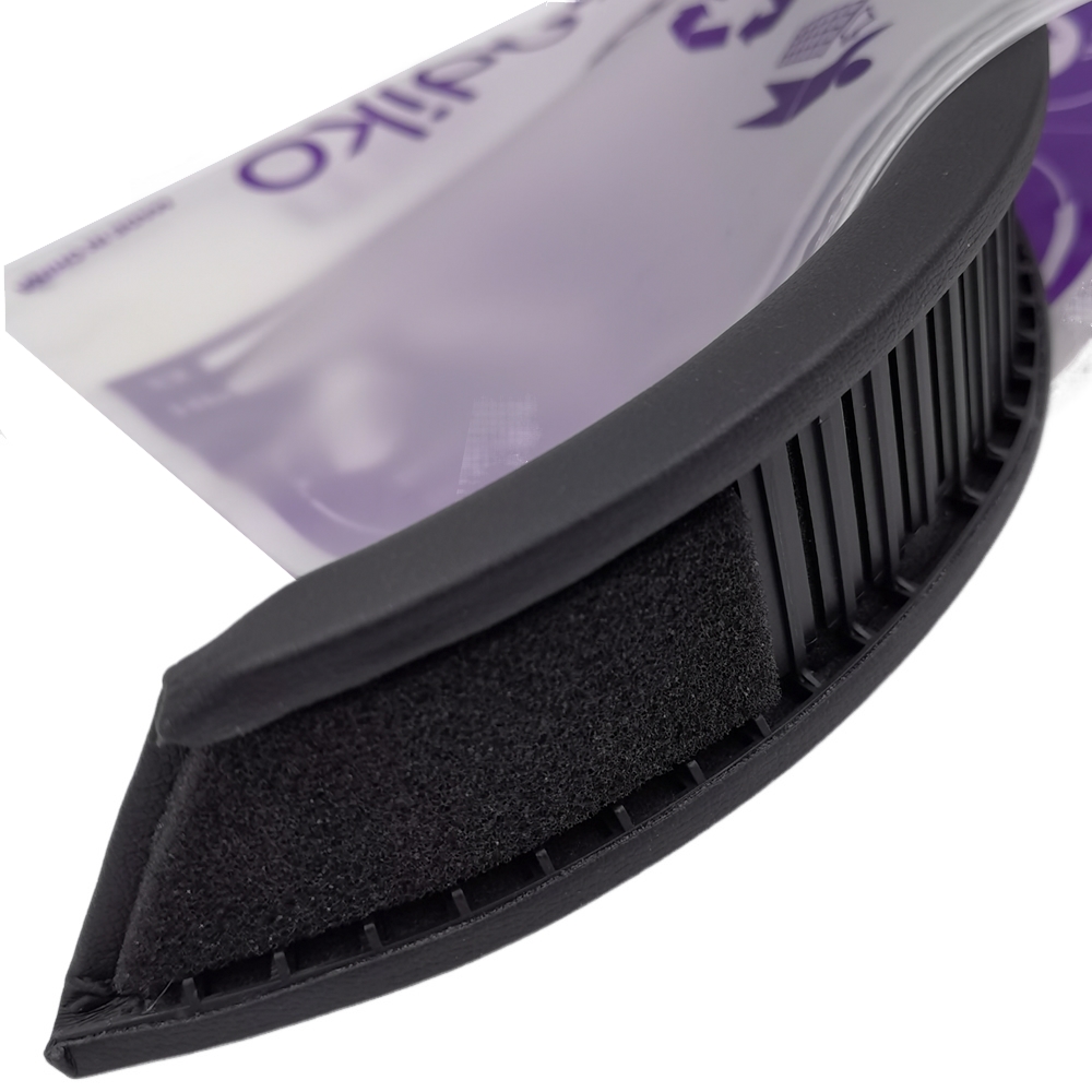 misodiko Headband Pad Replacem - Home Cinema Jbl 800 recension och pris