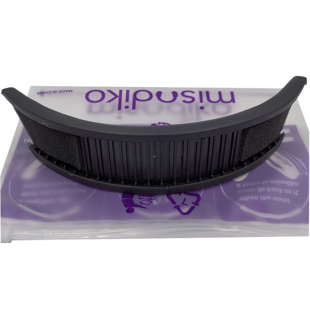 misodiko Headband Pad Replacem - Home Cinema Jbl 800 recension och pris