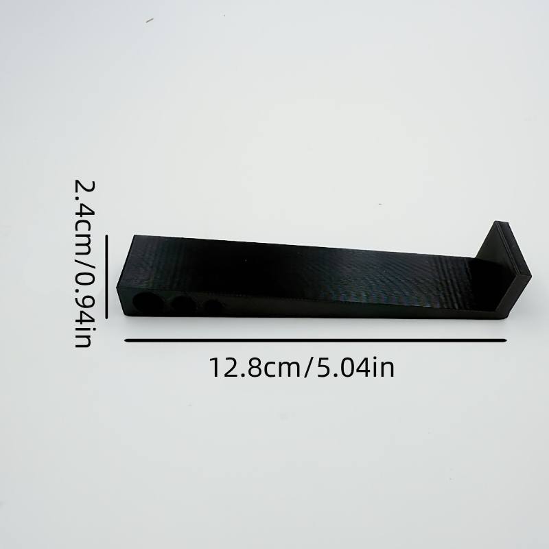 1pair Speaker Stand For JBL Ba - Home Cinema Jbl 800 recension och pris