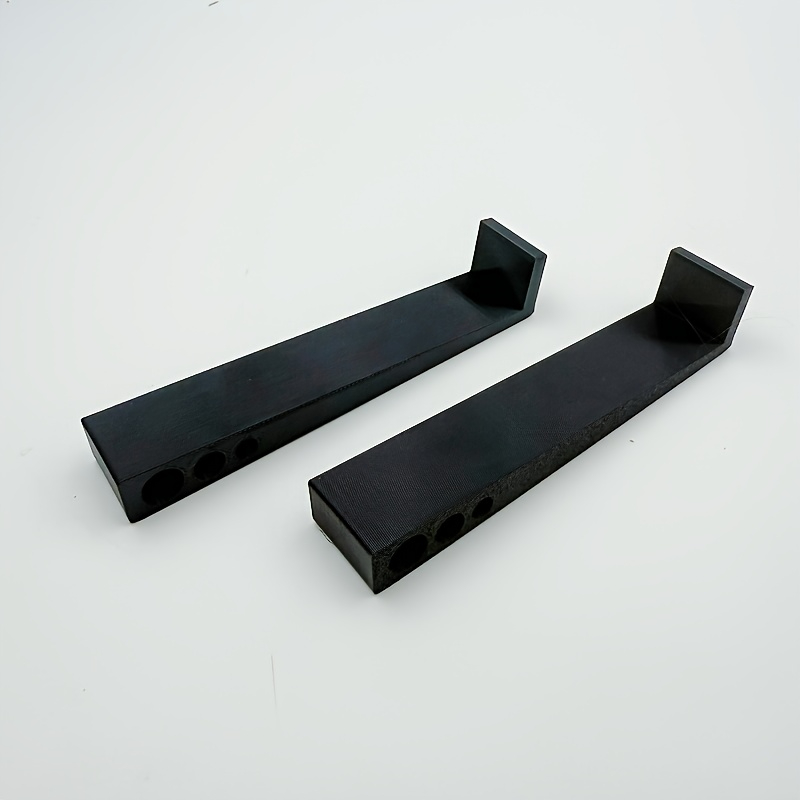 1pair Speaker Stand For JBL Ba - Home Cinema Jbl 800 recension och pris