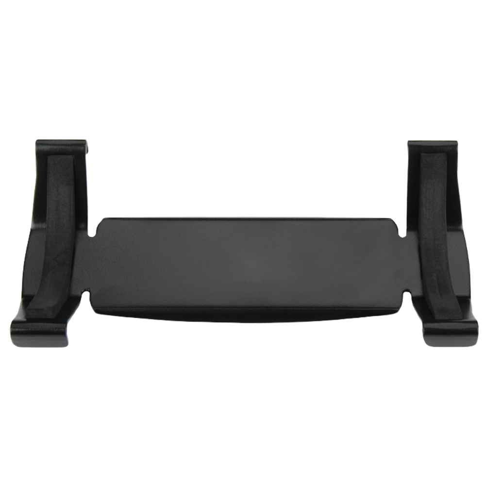 Metal Portable Speaker Car Mou - Jbl Speaker Flip 6 recension och pris