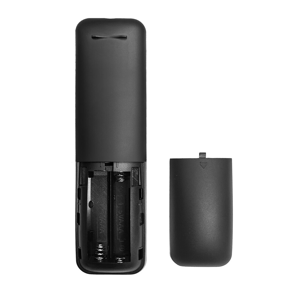 MT4 5.2 Smart Home Bluetooth R - Home Cinema Bluetooth recension och pris