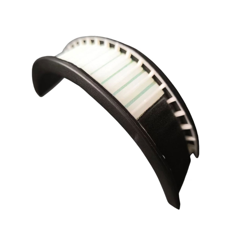 Replacement Headphone Head bea - Home Cinema Jbl 800 recension och pris