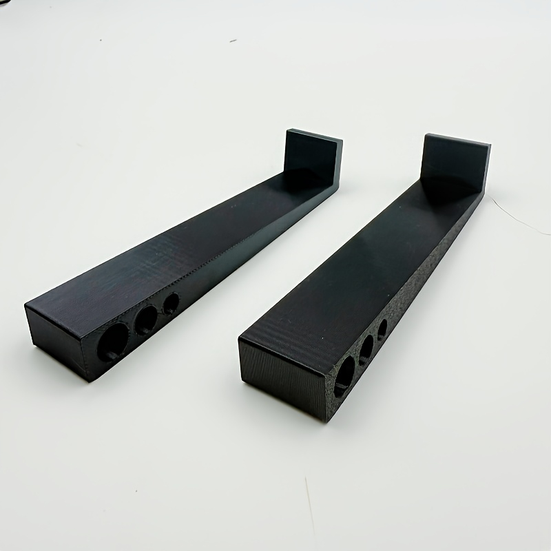 2pcs Speaker Stand For JBL Bar - Home Cinema Jbl 800 recension och pris