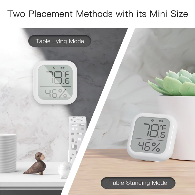 MOES Tuya ZigBee Smart Home Te - Home Cinema Led recension och pris